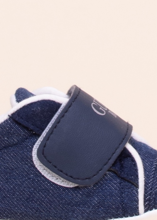 Guess vabaajajalatsid Theo