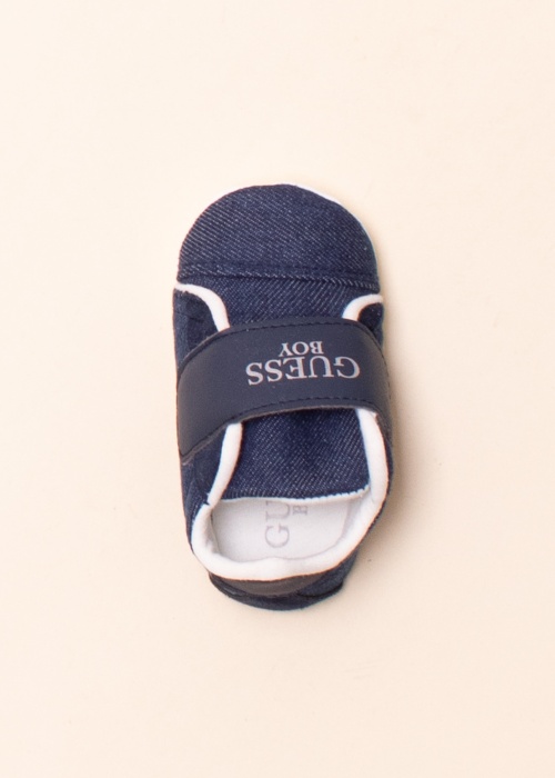 Guess vabaajajalatsid Theo