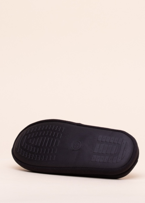 Тапочки 28/34 Leomil