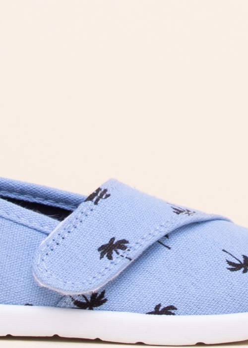 D.T. New York повседневная обувь