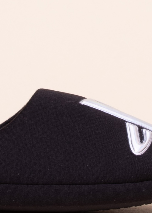 Тапочки 28/34 Leomil