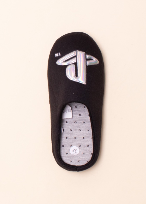 Тапочки 28/34 Leomil