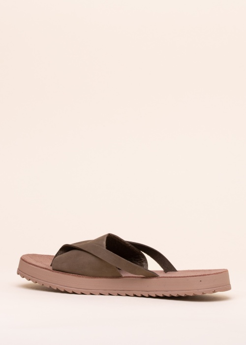 Сандалии Fantasy Sandals Sikinos