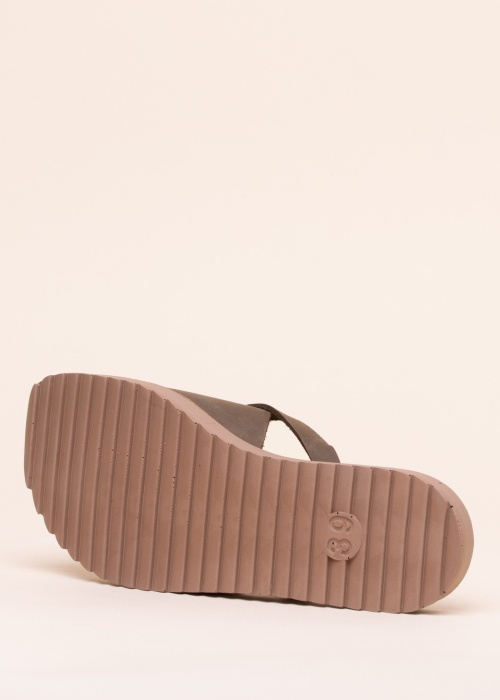 Сандалии Fantasy Sandals Sikinos