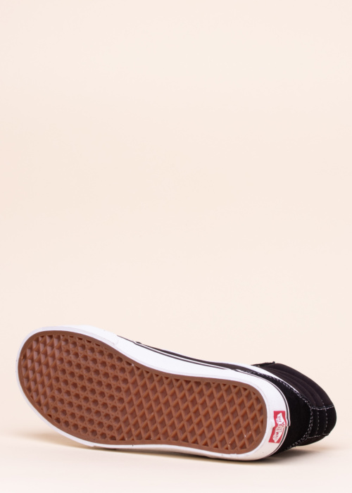 Тенниски Filmore Hi Vans