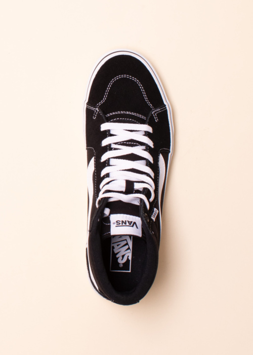 Тенниски Filmore Hi Vans