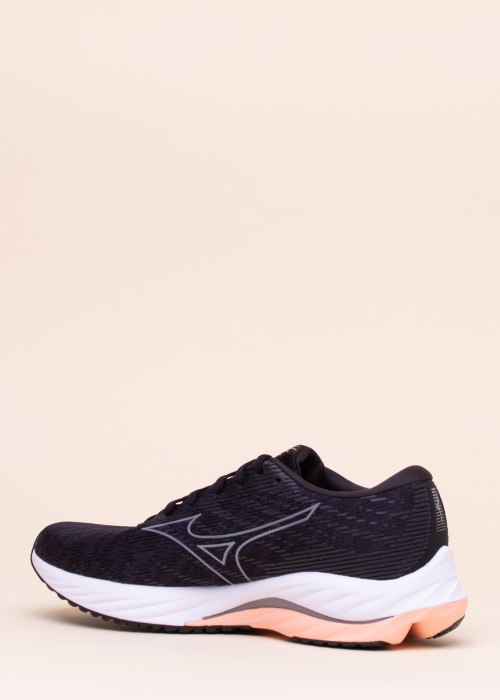 Mizuno jooksujalatsid Wave Rider 26