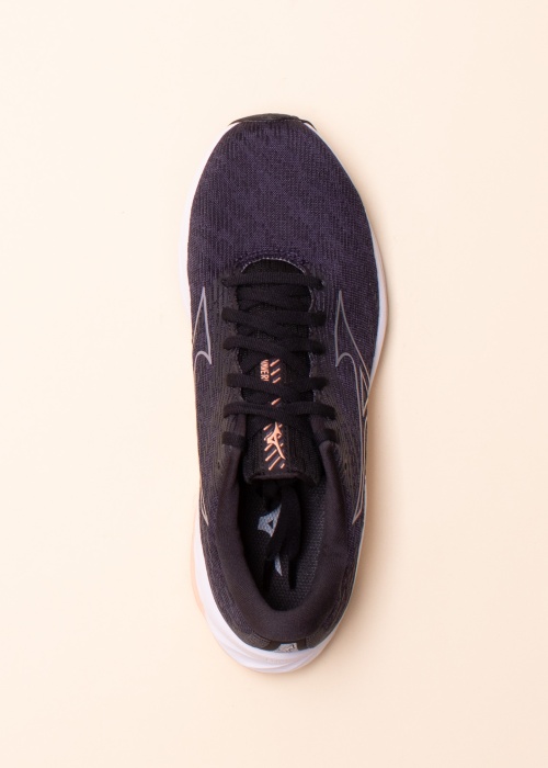 Mizuno jooksujalatsid Wave Rider 26