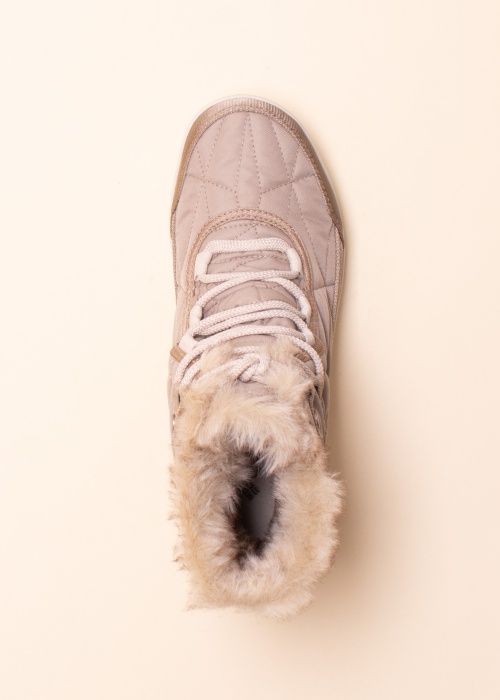 Зимние сапоги Minx Shorty III Columbia