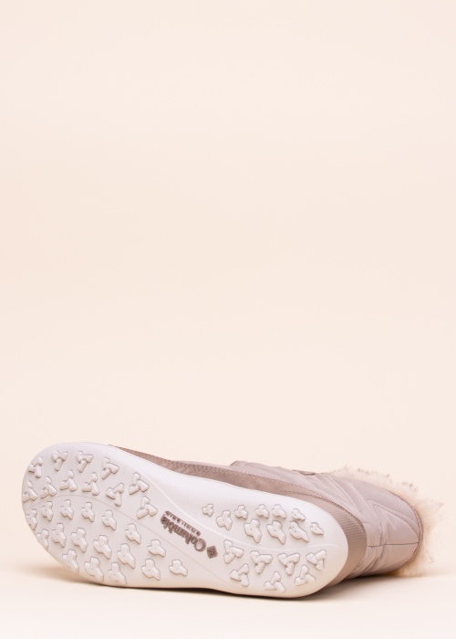 Зимние сапоги Minx Shorty III Columbia