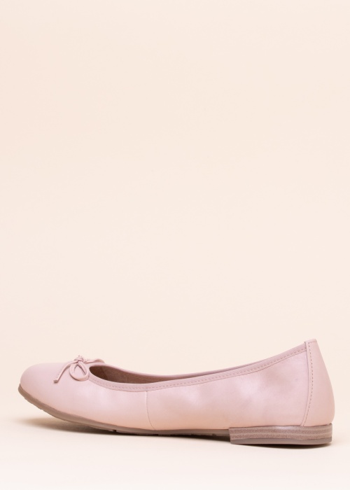 Балетки Marco Tozzi