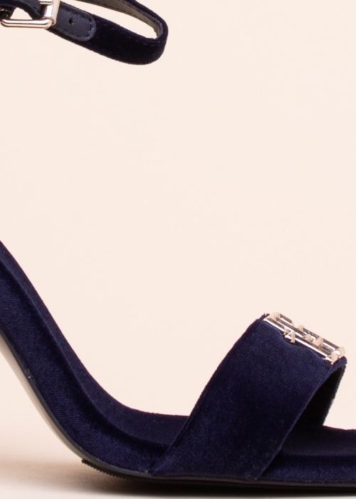 Туфли Tommy Hilfiger