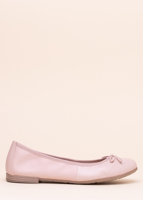 Балетки Marco Tozzi