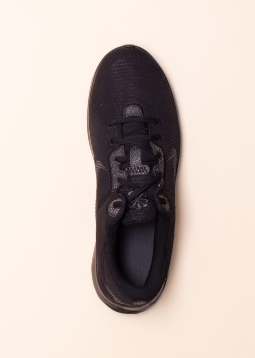 Nike jooksujalatsid Flex Experience Rn 11