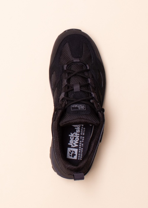 Jack Wolfskin matkajalatsid Vojo 3