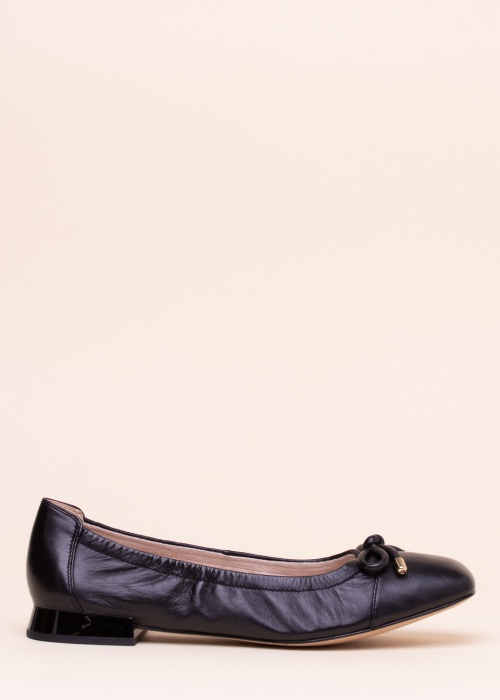 Балетки Caprice