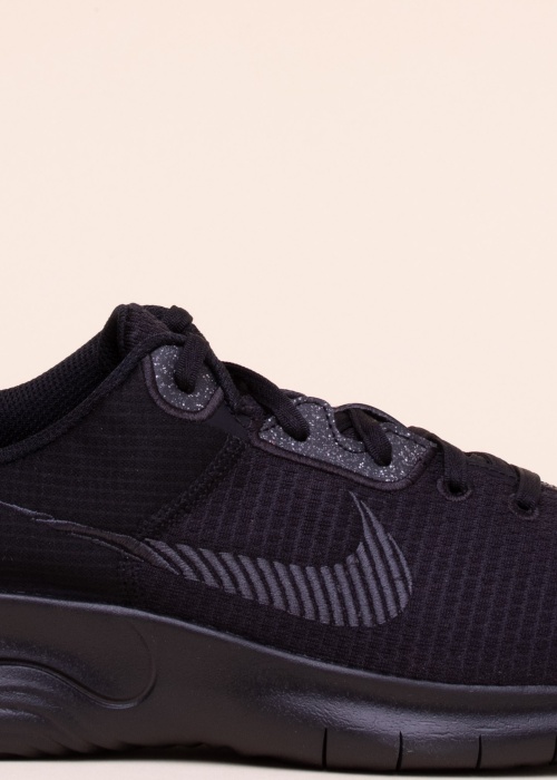 Nike jooksujalatsid Flex Experience Rn 11