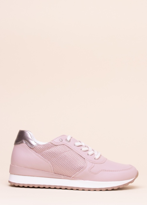 Marco Tozzi vabaajajalatsid