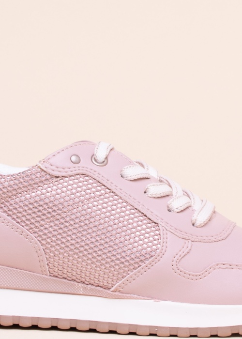 Marco Tozzi vabaajajalatsid