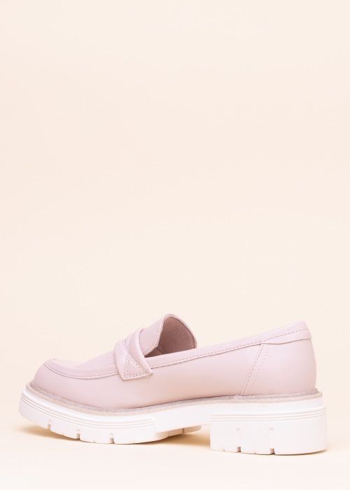 Туфли Marco Tozzi