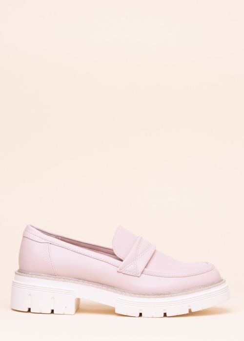 Туфли Marco Tozzi