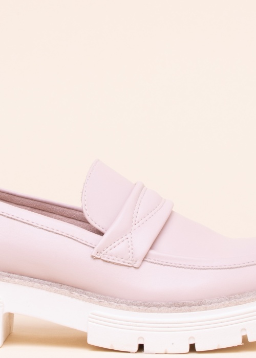 Туфли Marco Tozzi