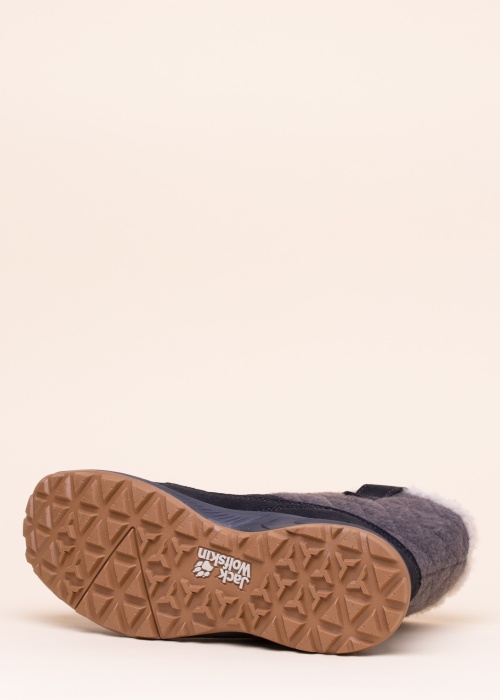 Зимние сапоги Queenstown Jack Wolfskin