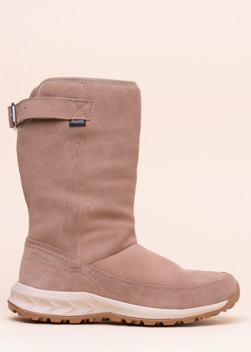 Jack Wolfskin talvesaapad Queenstown