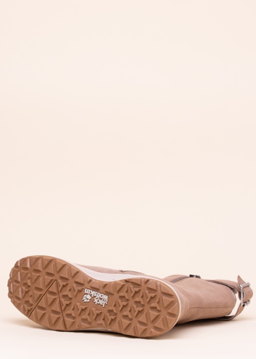 Jack Wolfskin talvesaapad Queenstown