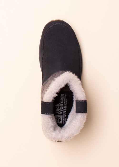 Зимние сапоги Queenstown Jack Wolfskin