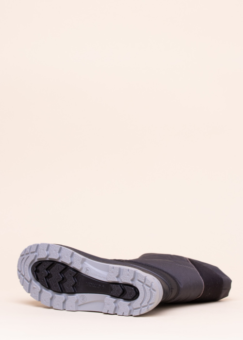 Зимние сапоги Niko Demar