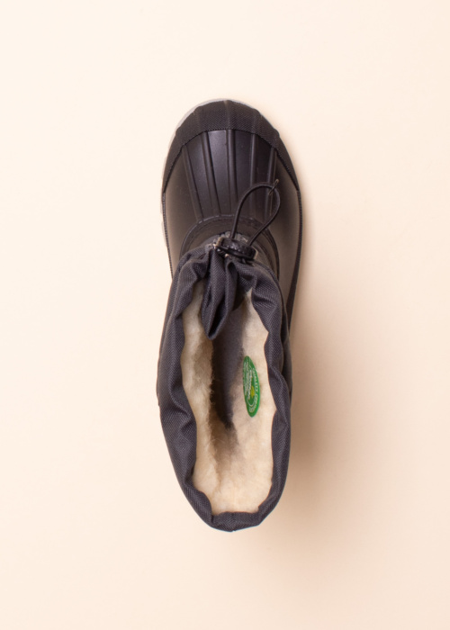 Зимние сапоги Niko Demar