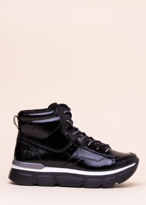 Bagatt poolsaapad Lian Evo