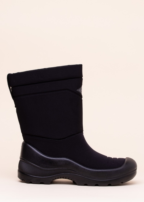 Зимняя обувь Lumi Kuoma