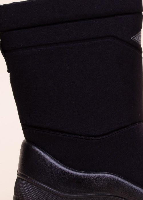 Зимняя обувь Lumi Kuoma