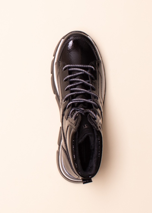 Bagatt poolsaapad Lian Evo