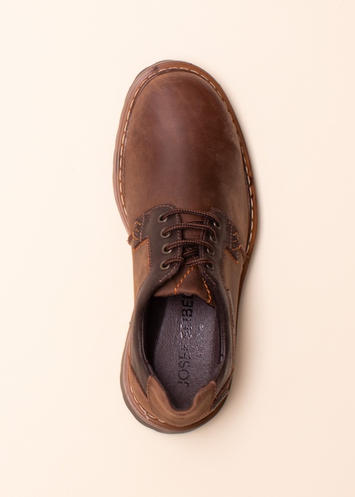 Туфли Chance 08 Josef Seibel