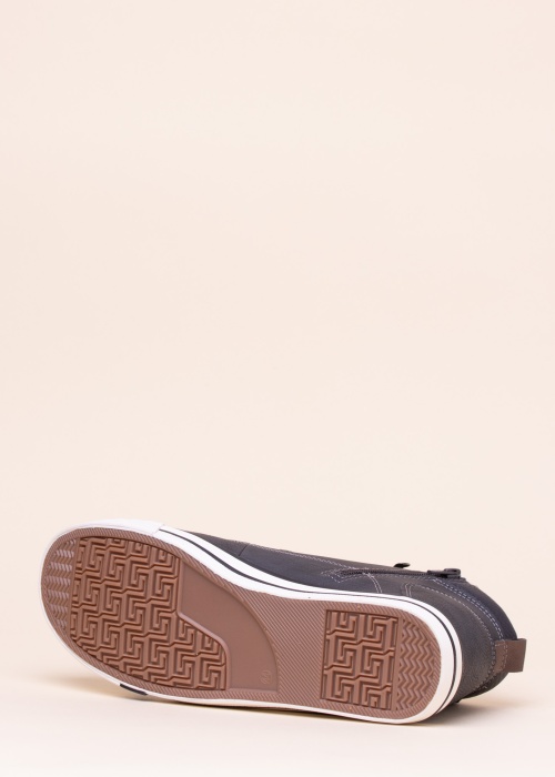 Тенниски Mustang