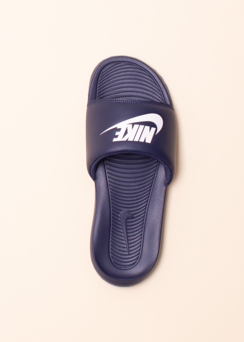 Шлёпанцы для бассейна Victori One Nike