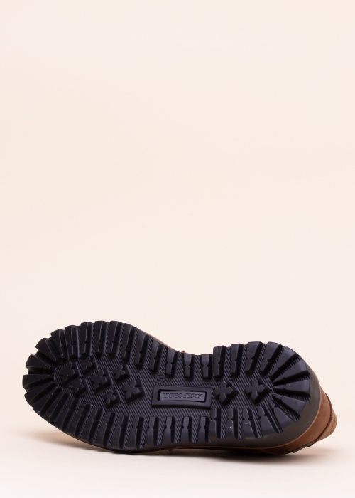 Туфли Chance 08 Josef Seibel