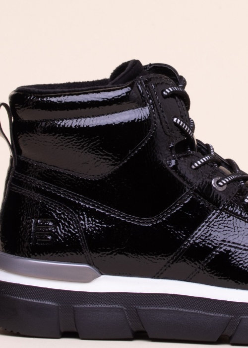 Bagatt poolsaapad Lian Evo