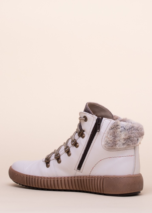 Полусапоги Maren 17 Josef Seibel