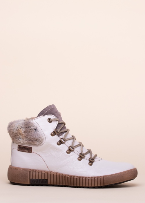 Полусапоги Maren 17 Josef Seibel