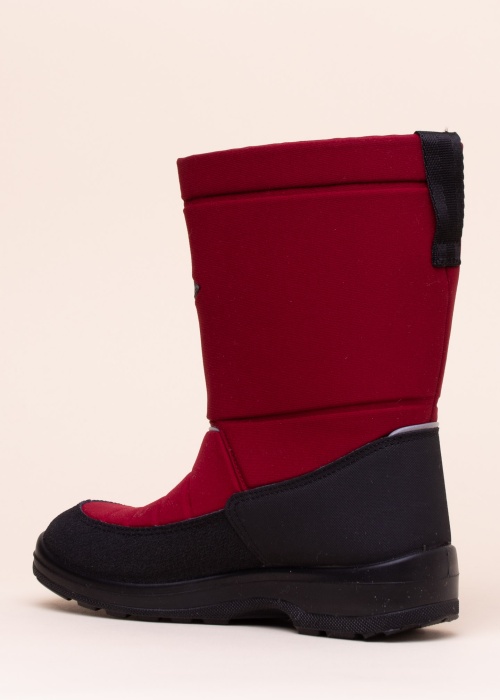 Зимняя обувь Lady Kuoma