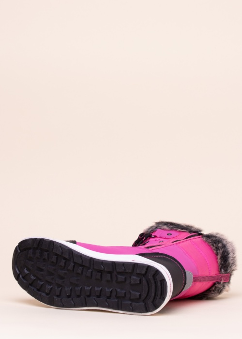 Зимние сапоги Celine Ii Jr Catmandoo