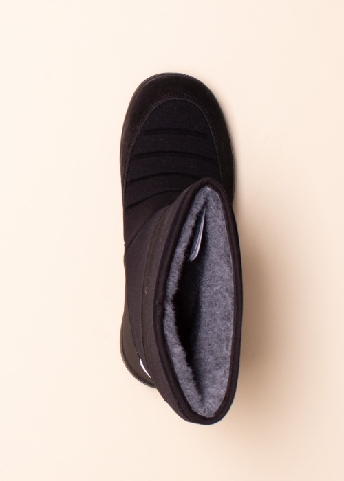 Зимние сапоги Kuoma Lumikki