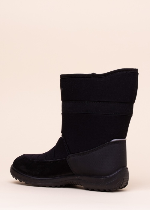 Зимние сапоги Kuoma Lumikki