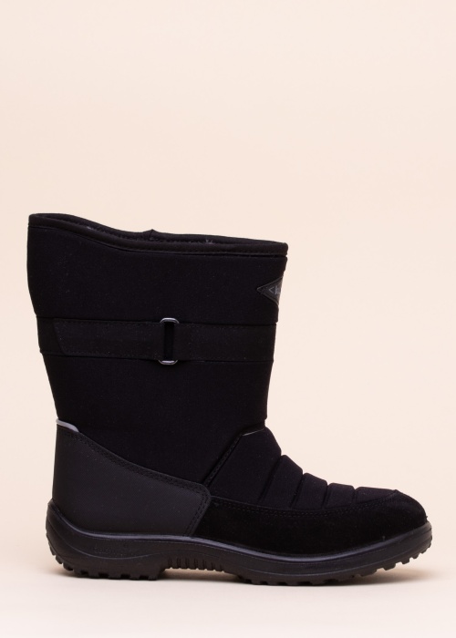 Зимние сапоги Kuoma Lumikki