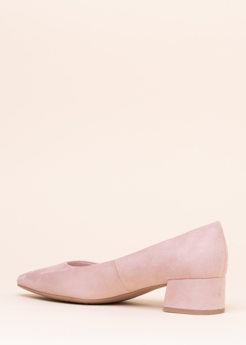 Туфли Marco Tozzi