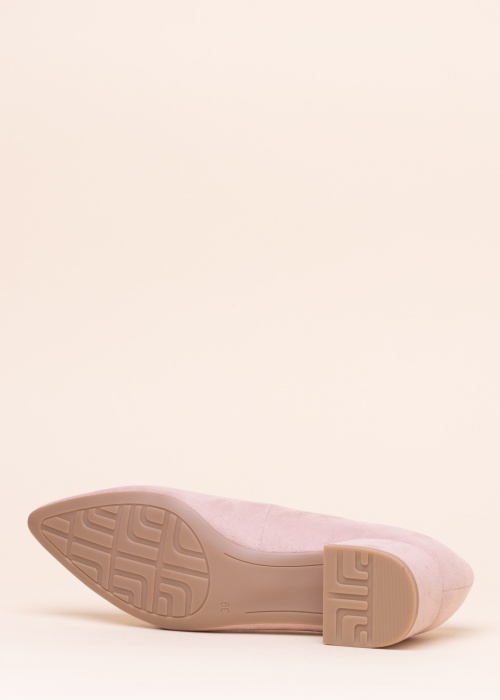 Туфли Marco Tozzi